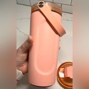 Brumate Guava Multishaker